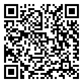 Scan QR Code for live pricing and information - Adidas Celtic FC Training Top