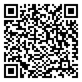 Scan QR Code for live pricing and information - 3D Wall Panels 33-Pack 30x30 cm PVC 2.97 mÂ² Coverage Diamond Matte White