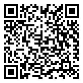 Scan QR Code for live pricing and information - 200 Pcs Plant Support Clips,Plastic Clips for Securing Plants,Tomato Vine Clips,Plant Fixing Clips,Garden Clips,White