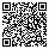 Scan QR Code for live pricing and information - ALFORDSON Bed Frame Single Size Gas Lift Storage Mattress Base Boucle BARLOW