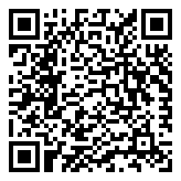 Scan QR Code for live pricing and information - Deviate NITROâ„¢ 4 Running Shoes Women in Vibrant Silver/Apple Spritz, Size 8.5, Synthetic by PUMA Shoes