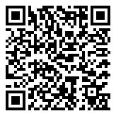 Scan QR Code for live pricing and information - Easy Rider Nylon Cool Unisex Sneakers in Brown Mushroom/Warm White, Size 4, Textile by PUMA