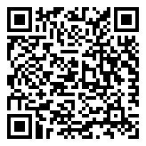 Scan QR Code for live pricing and information - IPX8 Bone Conduction Headphones Open Ear Headphones 5.3 Sports Earphones