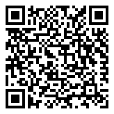 Scan QR Code for live pricing and information - Dog Shock Collar with Remote Control, 3300FT Dog Training Collar for Small Medium Large Dogs 8 to 120lbs, Orange