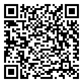 Scan QR Code for live pricing and information - ALFORDSON Mattress Queen Bed 22CM Euro Top Bonell Spring Medium Firm Foam
