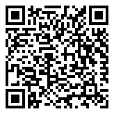 Scan QR Code for live pricing and information - Smart Meat Thermometer for Precision Cooking