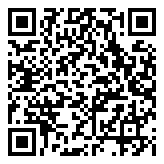 Scan QR Code for live pricing and information - The North Face Reactor Shorts Junior