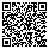 Scan QR Code for live pricing and information - New Balance Small Logo Crew Sweatshirt