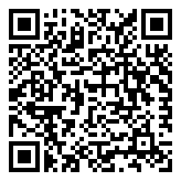 Scan QR Code for live pricing and information - Kids Dog Splash Pad Sprinkler Non Slip Dog Sprinkler Pad Splash Pool Puppy Dogs Pool Summer Outdoor Water Toys Backyard Durable Splash Pad 1.5 Meter