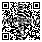 Scan QR Code for live pricing and information - Hoodrich Expand Cargo Joggers Junior