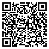 Scan QR Code for live pricing and information - 4 Piece Garden Sofa Set with Cushions Grey Poly Rattan