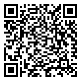 Scan QR Code for live pricing and information - 6 Pcs Cleaning Kit for GE Washer Dryer Combo, WH01X35719 Lint Filter replacement with dryer vent brush for Ge Washer Dryer Filter Sponge