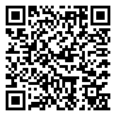 Scan QR Code for live pricing and information - Nike NFL San Fransisco 49ers Local Legends T-Shirt