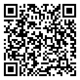 Scan QR Code for live pricing and information - 4D Wireless Neck Shoulder Massager,Bionic Hands Deep Tissue Massage,Portable Electric Kneading Shiatsu Back Massager,3 Relax Massage Modes