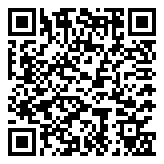 Scan QR Code for live pricing and information - Type B Grinch Christmas Tree Road Sign Ornament Ideal For Christmas Tree Decorations Halloween And Festive Events