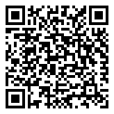 Scan QR Code for live pricing and information - Warner Bros Batman Grey Friend By Adairs (Grey Toy)