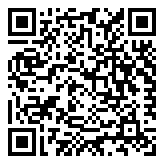 Scan QR Code for live pricing and information - Emporio Armani EA7 Crop Logo Hoodie Juniors