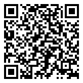 Scan QR Code for live pricing and information - Merrell Agility Peak 5 Mens (Black - Size 10.5)