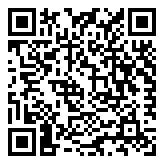 Scan QR Code for live pricing and information - 90 Piece Grinch Party Paper Plates Set Ideal For Christmas Parties And Festive Events