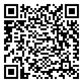 Scan QR Code for live pricing and information - Lumbar Support Pillow,Memory Foam Lumbar Pillow for Lower Back,Back Support Pillow for Office Chair,Car Seat - Gray