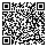 Scan QR Code for live pricing and information - Salt Chlorinator Stand GLX CELLSTAND Replacement Hayward Turbo Cell Premium Cleaning Heavy Duty Plastic 50 Percent Parts Lifespan