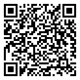 Scan QR Code for live pricing and information - Portable Rechargeable Electric Espresso Machine Car Coffee Maker Self-Heating,Cold & Hot Dual Extraction for Travel,Camping -Green