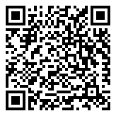 Scan QR Code for live pricing and information - GRAPHICS Sports Club Men's T
