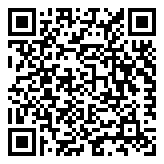 Scan QR Code for live pricing and information - Nike Vmax Evo Black/Black