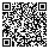 Scan QR Code for live pricing and information - Asics Gt Shoes (White - Size 12.5)