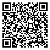 Scan QR Code for live pricing and information - Nike Hybrid Windrunner Jacket