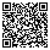 Scan QR Code for live pricing and information - ESSENTIALS Men's Small Logo Pique Polo Top in Medium Gray Heather, Size Large, Cotton/Elastane by PUMA