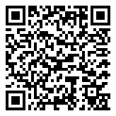 Scan QR Code for live pricing and information - Interactive Dog Toy Ball,Pet Vibrating Ball Toy,Rechargeable Motion-Activated Dog Bouncing Ball For Dogs in Backyard,Park,Garden Color Black