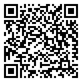 Scan QR Code for live pricing and information - ESSENTIALS Women's Relaxed T