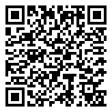 Scan QR Code for live pricing and information - Berghaus Explorer Long Sleeve Top