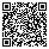 Scan QR Code for live pricing and information - Portable 1.47 Inch Screen Thumb Mini 1080P Body Sports Camera Dual Battery with Magnetic Plus Battery Compartment,128-Card(Black)