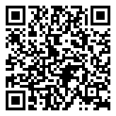 Scan QR Code for live pricing and information - Purple Rose Advent Calendar 2025 for Women Teens Boys Girls, Christmas Flower Bouquet Building Blocks 24 Day Countdown Calendar for Girl Women