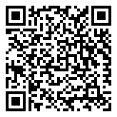 Scan QR Code for live pricing and information - Mitchell & Ness Brooklyn Nets Williams Jersey