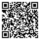 Scan QR Code for live pricing and information - CLOUDSPUN Running T