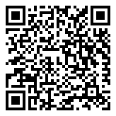 Scan QR Code for live pricing and information - LED Mask Light up Mask with Gesture Sensing, Cool Face Transforming Mask, Perfect Gifts for Halloween Christmas Birthday Cosplay Party