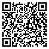 Scan QR Code for live pricing and information - AI Language Translator Earbuds,Real Time Translation Earbuds Supporting 150 Languages,Translation Device for Learning Travel Business,Black