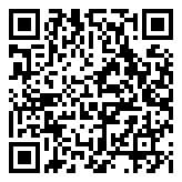 Scan QR Code for live pricing and information - 3 Piece Folding Bistro Set Solid Wood Acacia