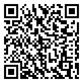 Scan QR Code for live pricing and information - Fingerprint Padlock,One Touch Open Fingerprint Lock with USB Charging for Gym,Sports,School Employee Locker,Fence,Suitcase,Bike Color Black