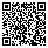 Scan QR Code for live pricing and information - Crack List, The Crack You Up Categories Card Game, 2 and Up Players, Quick and Hilarious Game for Kids, Teens and Men Women, Family Board Games