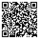 Scan QR Code for live pricing and information - Speedcat Faded Unisex Sneakers in Cool Cucumber/Alpine Snow, Size 4 by PUMA Shoes