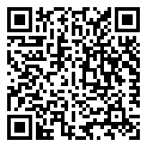 Scan QR Code for live pricing and information - 2 Pcs Vista 200 Replacement Filter Compatible with LEVOIT Vista 200 Air Puri-fier, High-Efficiency Activated Carbon Filter, Vista200-RF