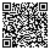Scan QR Code for live pricing and information - Nike Swoosh Sports Bra Juniors