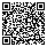 Scan QR Code for live pricing and information - Jordan Girls' All Over Print Hoodie Junior