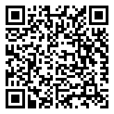 Scan QR Code for live pricing and information - Wanderlite 2Set 20-28 Inch Luggage with TSA Lock Spinner Travel Suitcase Carry On Hard Shell Luggage Case Black