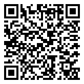Scan QR Code for live pricing and information - Castore Newcastle United FC Travel Polo Shirt