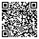 Scan QR Code for live pricing and information - Rocket Spaceship Toy Kid Playset Space Shuttle Stocking Gift 3 4 5 6 7 8 Year Old